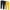 Yellow 01, variant on Deals 3 Pack Leggings for Girls Kids Soft Leggings Cotton Pants Ankle Length Stretchy Tights, 11-12 Years Yellow 01