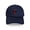 Navy, variant on CafePress - Playing Card Suits Cap - Adjustable 100% Brushed Unisex Casual Cotton Baseball Cap, Beige, 1