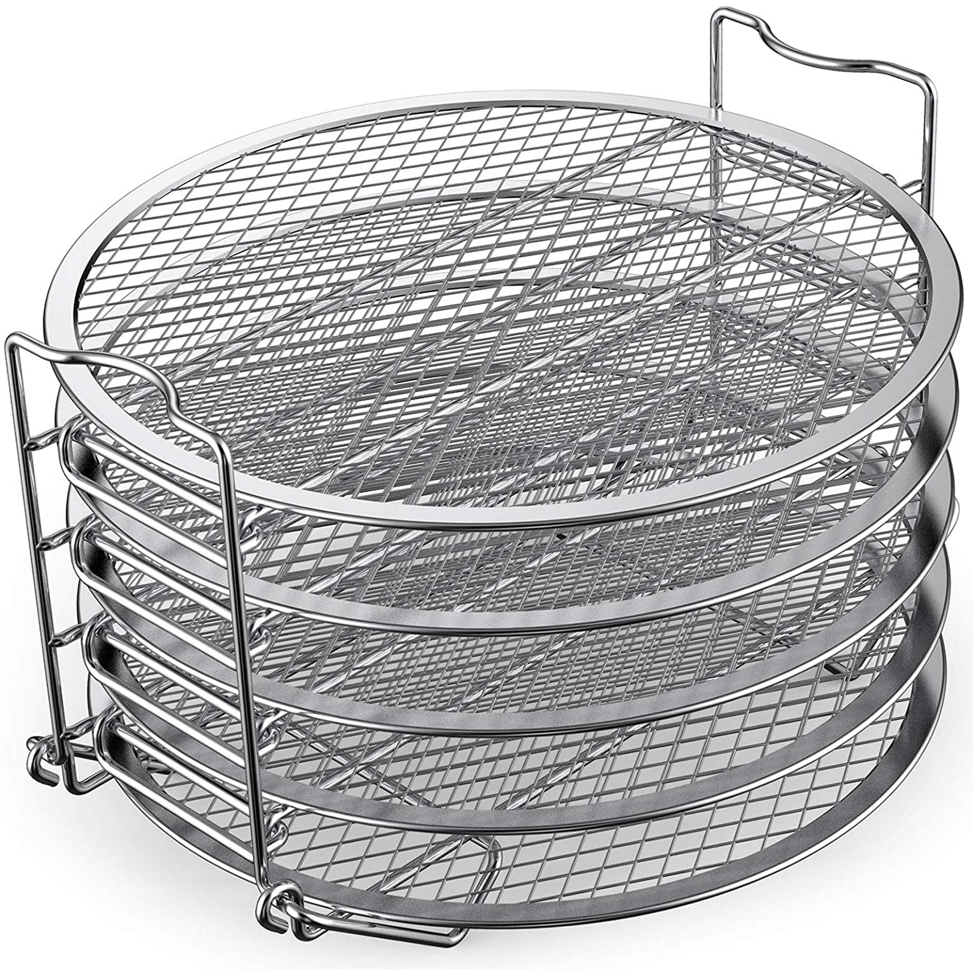 Duo crisp accessories hotsell