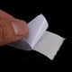 thumbnail image 4 of Vendaje muscular, rollo de cinta deportiva profesional, cinta muscular para el cuidado del dolor, diseño revolucionario, 4 of 5