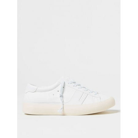 

Golden Goose Sneakers Woman White Woman