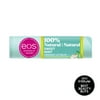 Eos 100% Natural & Organic Lip Balm Stick - Sweet Mint | 0.14 oz/1pk