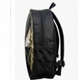 thumbnail image 3 of Everyday Backpack, 3 of 5