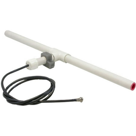Linear EXA-2000 Antenna