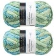 thumbnail image 2 of Chenille Gros Calibre Douillette, 2 of 5