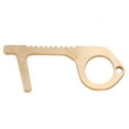 thumbnail image 3 of No Touches Door Opener Contactless Portable Door Handle Elevator Button Key#3, 3 of 10