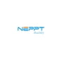 NEPPT brand management co.ltd profile photo