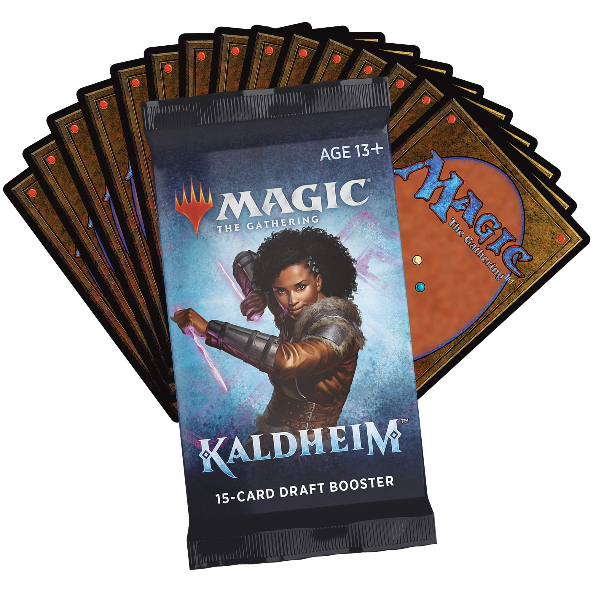 kaldheim draft booster box pokemon booster boxes & packs – japanmaster