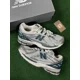 thumbnail image 1 of New Balance 1906, 1 of 5