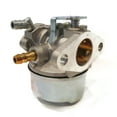 thumbnail image 4 of The ROP Shop Carburetor with Gasket for Tecumseh OHH50-38024C, OHH50-38024D & OHH50-68024E, 4 of 9