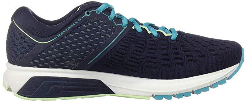 brooks ravenna womens size 9.5