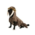 thumbnail image 1 of Walrus Dog Costume, 1 of 2