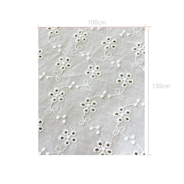 Lace 2024 fabric suppliers