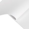 thumbnail image 4 of Libro De Papel De Pintura Profesional Para Rotulador Superficie Blanca Brillante Graffiti Artístico Dibujo Bloc De Bocetos Para Estudiantes Artistas Tamaño A4 A3 50 Hojas, 4 of 7