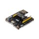thumbnail image 5 of ESP8266 Flash Firmware Downloader Código Quemador Programa de Actualización Intermitente para Módulo Wifi Serie ESP-01s Baoblaze ESP8266 Serial a WiFi, 5 of 7