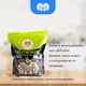 thumbnail image 3 of Cimarron Botanas Pistacho Sin Sal 1kg, 3 of 7