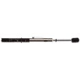 thumbnail image 1 of Gates 7401-0076 Pencil Type Tension Tester, 30 lbs Deflection Force, 1 of 1