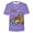 N25458, variant on MNHFKGP Scooby Doo 3D Men/Women T-Shirt Summer Streetwear Harajuku Tshirt Shirt Short Sleeve