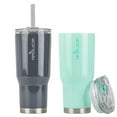 thumbnail image 1 of Reduce 709 mL (24 oz.) COLD1 Tumbler, 2-Pack, 1 of 1