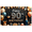1A, variant on Elegant Birthday Banner Happy Birthday 90 Milestone Glitter Birthday Decoration for Milestone Celebration Party Event Celebration