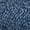 Navy, variant on Cozy Warm Wool Socks for Women - Cute Boot Crew Long Thick Socks