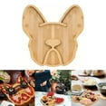 thumbnail image 2 of Home Necessities Kitchen Baking Stone Pan Toaster Oven Pan Set Nonstick Toaster over Pan Baking with Lids for Cookies Baking Ware Set for Oven Stainless Steel Baking Sheets Small Cookie Tray for, 2 of 8