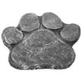 thumbnail image 2 of Shisuyan Pierre Commémorative pour Chien Sculpture en Résine Souvenir Extérieur, 2 of 9
