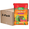 Wild Harvest Parrot Food