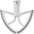 thumbnail image 1 of Beaterblade pour Mélangeurs à Tête Basculante, 1 of 3