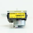 thumbnail image 3 of Replacement Dryer Timer for Whirlpool W10857611 W10745654, 3 of 5
