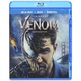 thumbnail image 1 of SONY VenomBILDVD, 1 of 1