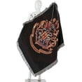 thumbnail image 3 of Harry Potter Hogwarts Décor Kids Woven Tapestry Throw Blanket, 3 of 6