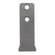 thumbnail image 5 of W10917049 W10838116 Handle End Cap Fit For Refrigerator, 5 of 5