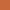 Burnt Orange, variant on Unique Bargains Set of 2 Soft Water Repellent Throw Pillow Covers Burgundy 20x20 Inch