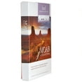 thumbnail image 3 of Legion Moab Lasal Photo Paper - 5" x 7", Lustre, Pkg of 50 sheets, 3 of 5