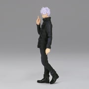 Boss Fight Studio - Umbrella Academy Cha-Cha 1/18 Action Figure (Net), Boss Fight Studio, Gifts