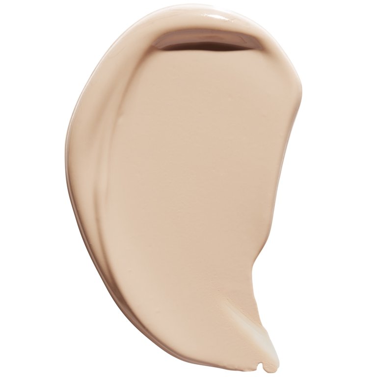 Fond De Teint Maybelline Superstay 24H - Teinte Ivory 040 - 30 Ml - Neuf
