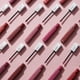 thumbnail image 3 of Maybelline 5 pack labiales liquidos matte larga duracion superstay matte maybelline Maybelline NA, 3 of 7