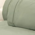 thumbnail image 2 of 300 TC 100-Percent Combed Cotton Luxury  Oversized Pillow Cases, 2 of 2