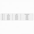 thumbnail image 3 of NIEWTR Baby Girl Summer Outfit Newborn Girl Bubble Romper Short Sleeve Jumpsuit Cute Infant Spring Clothing 3 6 9 12 18 Months(A-Pink,12-18 Months), 3 of 7