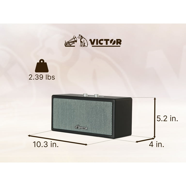 Victor・JVC SP-A7WT-B Amazon.co.jp: JVCケンウッド JVC SP-A7WT-B NAGARAKU