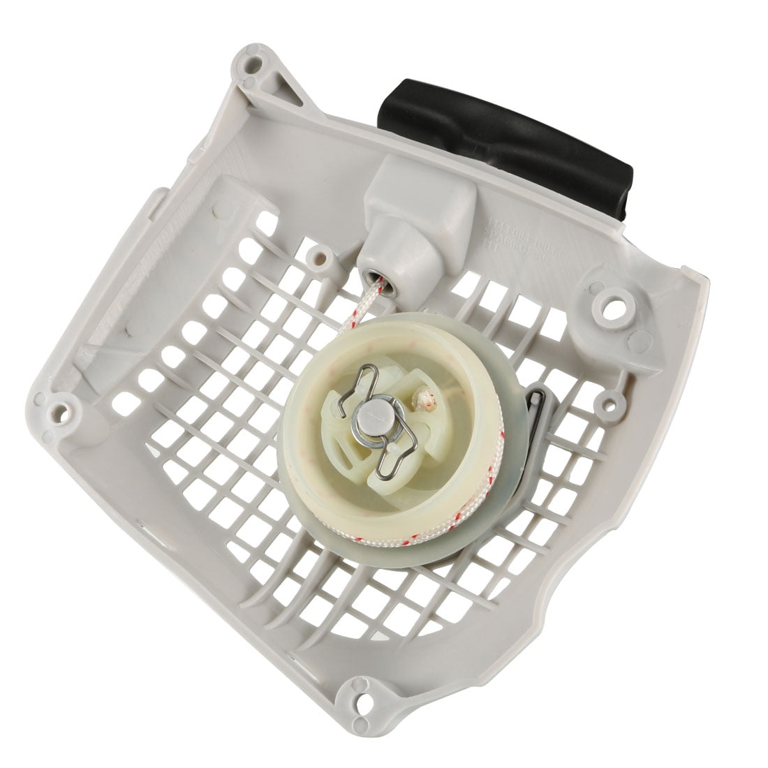 HUNDURE Recoil Pull Starter Assy for STIHL MS251C MS 251C 251 C