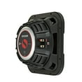 thumbnail image 5 of Kicker 46L7T102 Two L7T L7-Thin 10-Inch (25cm) Subwoofers, Dual Voice Coil, 2-Ohm, 500 Watts Each, 5 of 8
