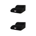 thumbnail image 1 of Greeniant Pet Cat Stairs Dog Ramp Steps Puppy Ladder Climbing Slip Portable Ramps Anti Type3 NO3, 1 of 1