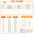 thumbnail image 3 of LWNYDPLSD Girls Casual Basic Tank Top Slim Fit Sleeveless Ribbed Knit Y2k Crop Tank Top for Teens Girl Trendy Dance Sports Tops Cute Clothes, 3 of 4