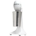 thumbnail image 1 of Hamilton Beach Mélangeur de Boissons Classique DrinkMaster, Blanc, 1 of 6