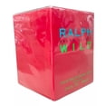 thumbnail image 3 of Perfume Ralph Lauren Ralph Wild Edt, 3 of 3