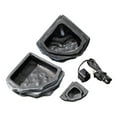 thumbnail image 2 of Zilla Large Waterfall for Reptiles - 1 count, 2 of 7