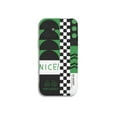 thumbnail image 4 of Checkerboard Mobile Phone Case Retro Men And Women, 4 of 5