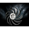 thumbnail image 4 of MSI NVIDIA GeForce RTX 3080 Ti Graphic Card - 12 GB GDDR6X, 4 of 19